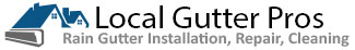 Moose Lake Gutter Contractors